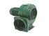Ventiladores industriais 27